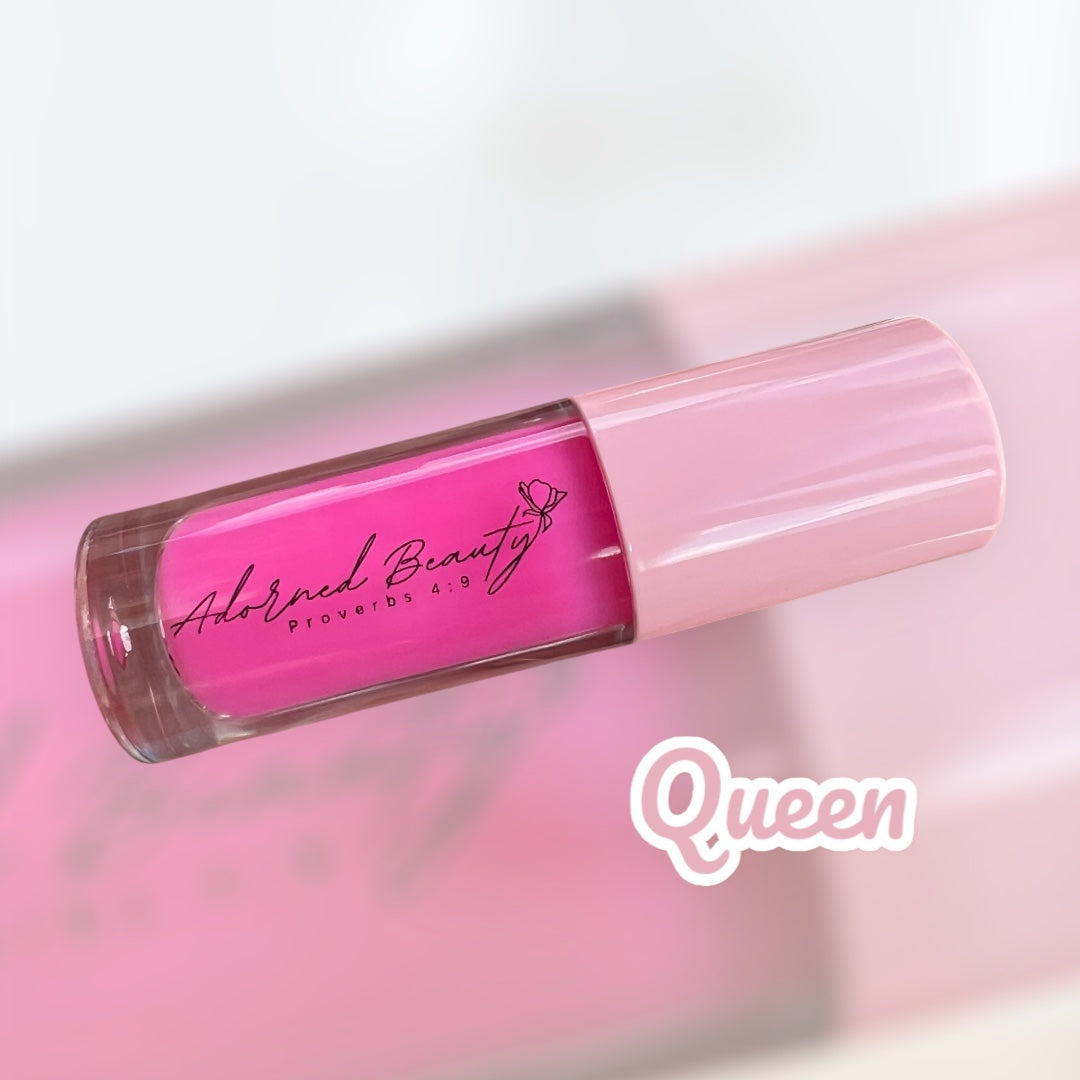 👸🏻 Queen 👸🏻