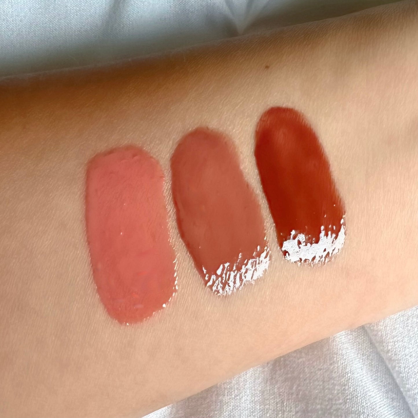 💍Bride of Christ💍